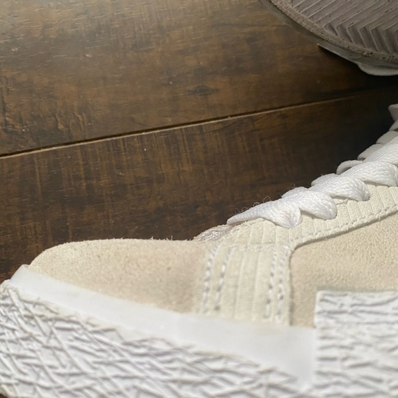 Nike Zoom blazer sneakers - Picture 9 of 10